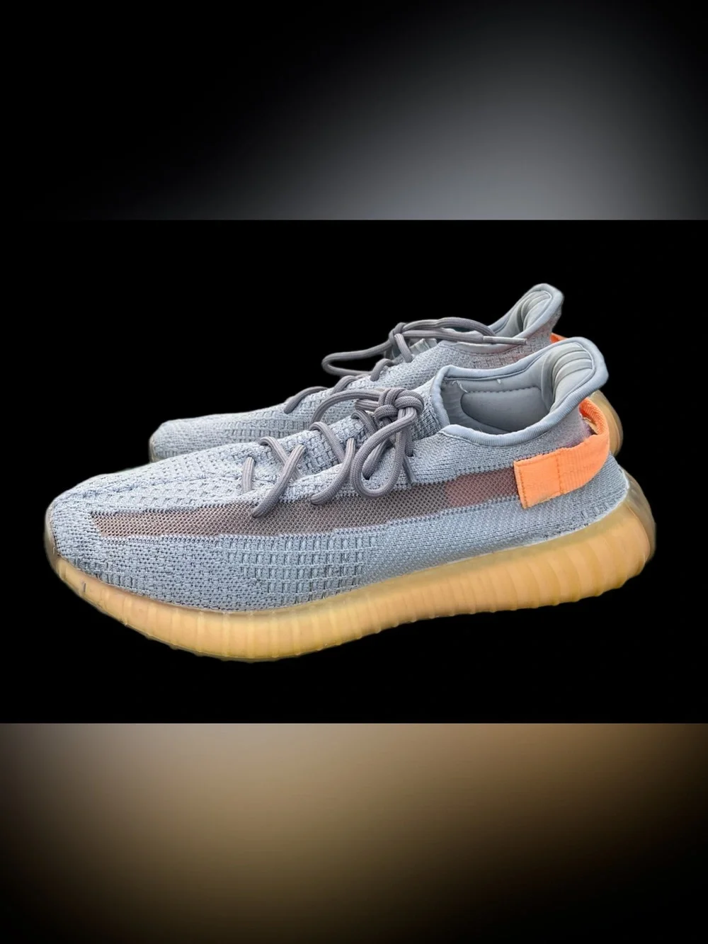 Adidas Yeezy Boost 350 V2 